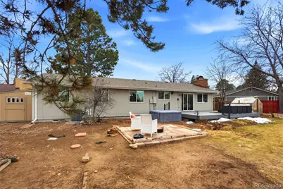 11451 W Louisiana Avenue, Lakewood, CO 80232 - Photo 40