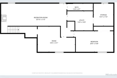 11451 W Louisiana Avenue, Lakewood, CO 80232 - Photo 48