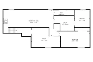 11451 W Louisiana Ave, Lakewood, CO 80232 - Photo 48