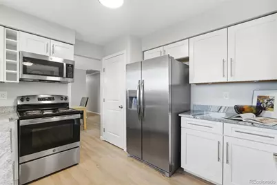 11451 W Louisiana Avenue, Lakewood, CO 80232 - Photo 12