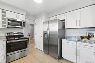 11451 W Louisiana Ave, Lakewood, CO 80232 - Photo 12