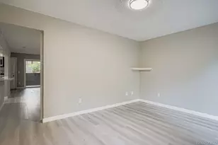 3050 W 32nd Ave, Denver, CO 80211 - Photo 16