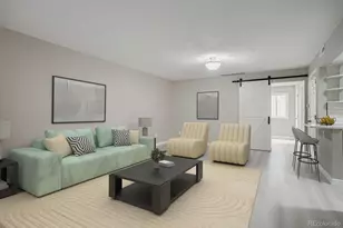 3050 W 32nd Ave, Denver, CO 80211 - Photo 6