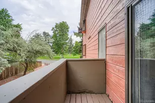 3050 W 32nd Ave, Denver, CO 80211 - Photo 22