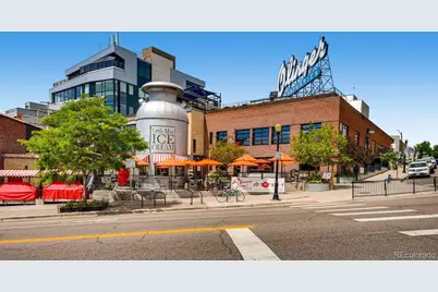 3050 W 32nd Avenue #102C, Denver, CO 80211 - Photo 28