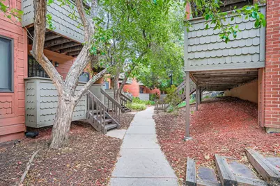 3050 W 32nd Avenue #102C, Denver, CO 80211 - Photo 24