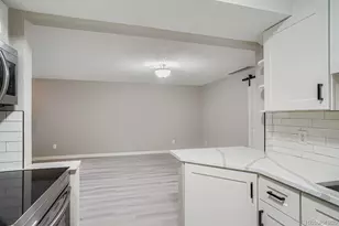 3050 W 32nd Ave, Denver, CO 80211 - Photo 10