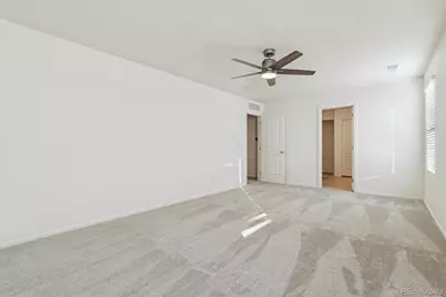 7240 Fall River Circle, Frederick, CO 80530 - Photo 18