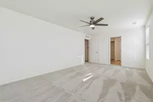 7240 Fall River Cir, Frederick, CO 80530 - Photo 18