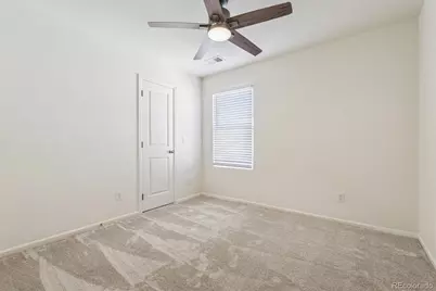 7240 Fall River Circle, Frederick, CO 80530 - Photo 14