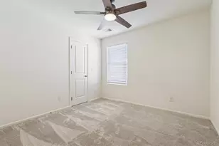 7240 Fall River Cir, Frederick, CO 80530 - Photo 14