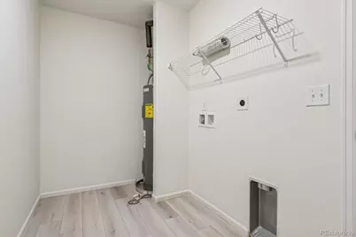 7240 Fall River Circle, Frederick, CO 80530 - Photo 16