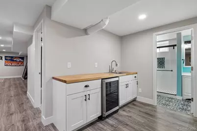 3250 W Saratoga Avenue, Englewood, CO 80110 - Photo 24