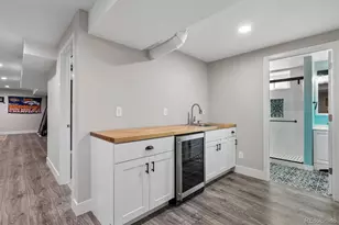 3250 W Saratoga Ave, Englewood, CO 80110 - Photo 24