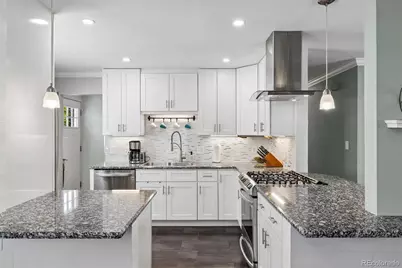 3250 W Saratoga Avenue, Englewood, CO 80110 - Photo 10