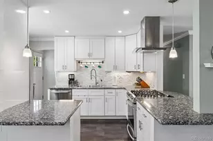 3250 W Saratoga Ave, Englewood, CO 80110 - Photo 10