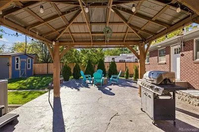 3250 W Saratoga Avenue, Englewood, CO 80110 - Photo 30