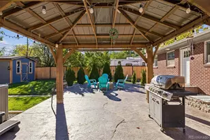 3250 W Saratoga Ave, Englewood, CO 80110 - Photo 30
