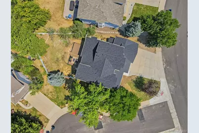 10791 Trailrider Pass, Littleton, CO 80127 - Photo 30
