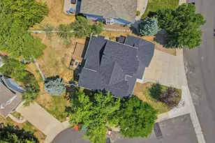10791 Trailrider Pass, Littleton, CO 80127 - Photo 30