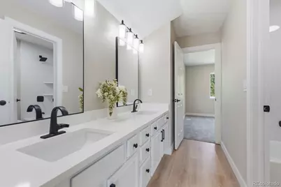 10791 Trailrider Pass, Littleton, CO 80127 - Photo 20