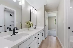10791 Trailrider Pass, Littleton, CO 80127 - Photo 20