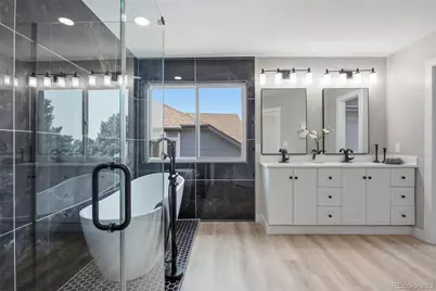 10791 Trailrider Pass, Littleton, CO 80127 - Photo 14