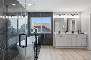10791 Trailrider Pass, Littleton, CO 80127 - Photo 14