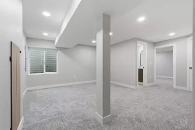 10791 Trailrider Pass, Littleton, CO 80127 - Photo 24