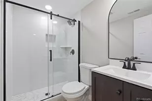 10791 Trailrider Pass, Littleton, CO 80127 - Photo 26
