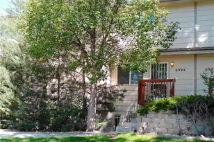 6944 Palmer Park Blvd, Colorado Springs, CO 80915 - Photo 1