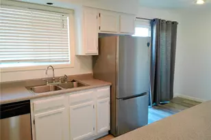 6944 Palmer Park Blvd, Colorado Springs, CO 80915 - Photo 8