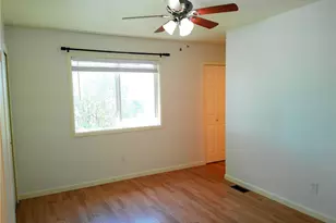 6944 Palmer Park Blvd, Colorado Springs, CO 80915 - Photo 16