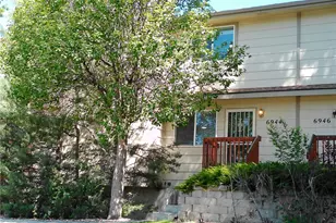 6944 Palmer Park Blvd, Colorado Springs, CO 80915 - Photo 2