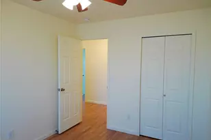 6944 Palmer Park Blvd, Colorado Springs, CO 80915 - Photo 22