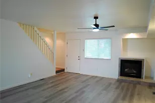 6944 Palmer Park Blvd, Colorado Springs, CO 80915 - Photo 4