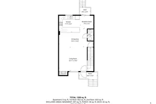 6944 Palmer Park Blvd, Colorado Springs, CO 80915 - Photo 32