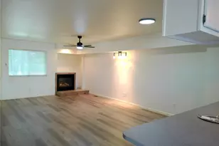 6944 Palmer Park Blvd, Colorado Springs, CO 80915 - Photo 6