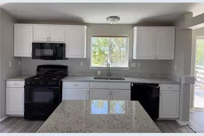 428 County Road 314, Ignacio, CO 81137 - Photo 8