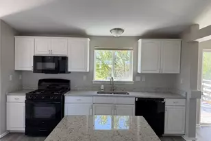428 Co Rd 314, Ignacio, CO 81137 - Photo 8