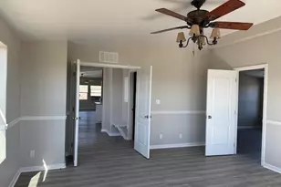 428 Co Rd 314, Ignacio, CO 81137 - Photo 14