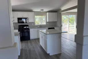 428 Co Rd 314, Ignacio, CO 81137 - Photo 10