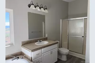 428 County Road 314, Ignacio, CO 81137 - Photo 12