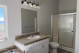 428 Co Rd 314, Ignacio, CO 81137 - Photo 12