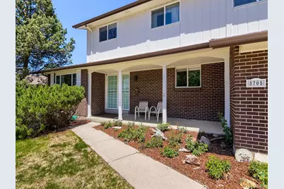 8705 E Chenango Avenue, Denver, CO 80237 - Photo 28