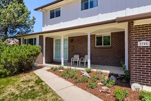 8705 E Chenango Ave, Denver, CO 80237 - Photo 28
