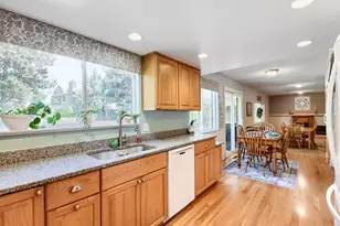 8705 E Chenango Ave, Denver, CO 80237 - Photo 8