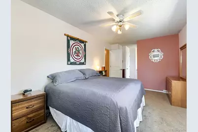 8705 E Chenango Avenue, Denver, CO 80237 - Photo 16
