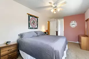 8705 E Chenango Ave, Denver, CO 80237 - Photo 16
