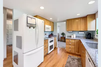 8705 E Chenango Avenue, Denver, CO 80237 - Photo 6